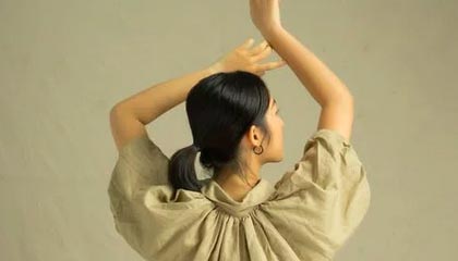 Kaiyun-魔咒！深足连续20场对阵泰达都不胜 目送对手保级